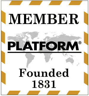 Business Personality, Best Selling Author and Dyslexia Advocate. is a member of PLATFORM®